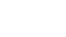 HuntSafe